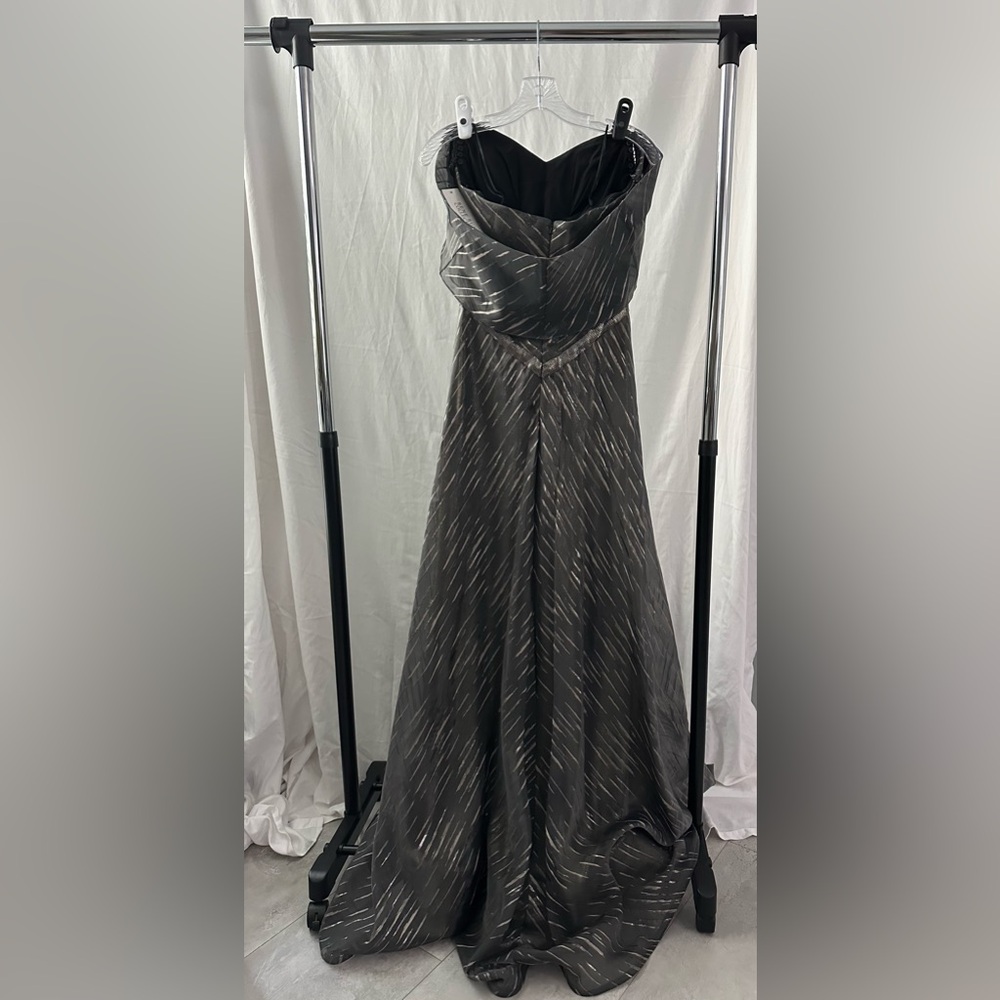RENE RUIZ COLLECTION - Picture 2 of 4